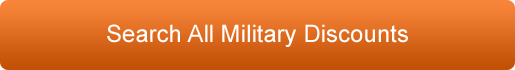 Search All Military Discounts